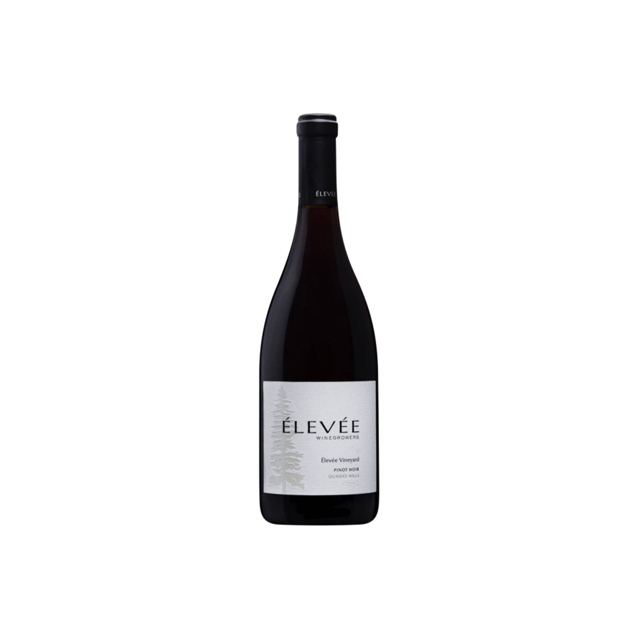 2020-Elevee-'Elevee-Vineyard'-Pinot-Noir